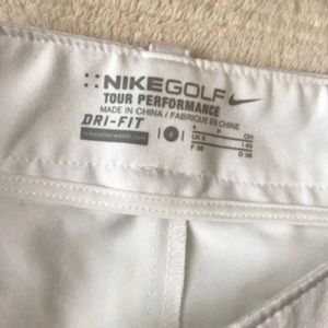 Nike Skirts - Nike Golf Skirt Nike Skirts - Nike Golf Skirt